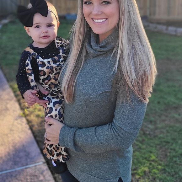 Meet your Posher, Lauren - Picture 8 of 12